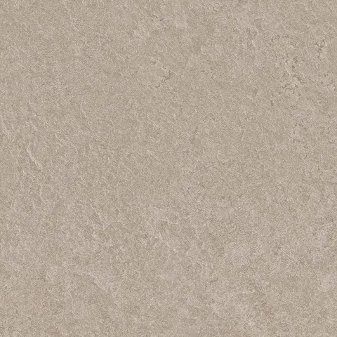 MORCE BROWN view 4